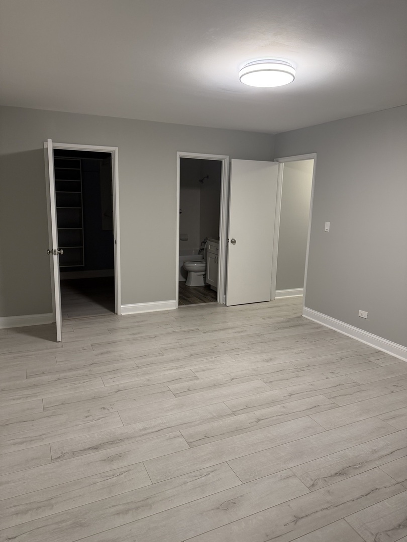 525 S Cleveland Avenue #104, Arlington Heights, IL 60005