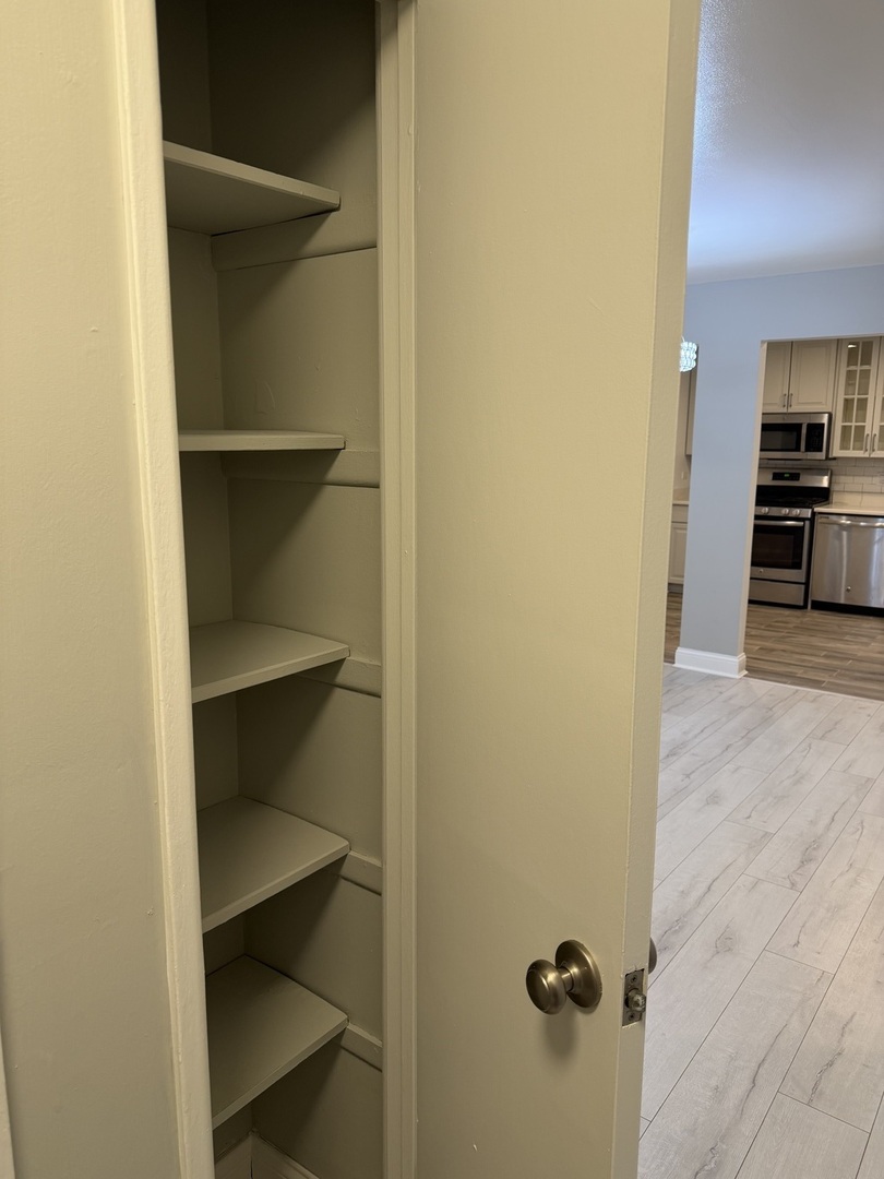 525 S Cleveland Avenue #104, Arlington Heights, IL 60005