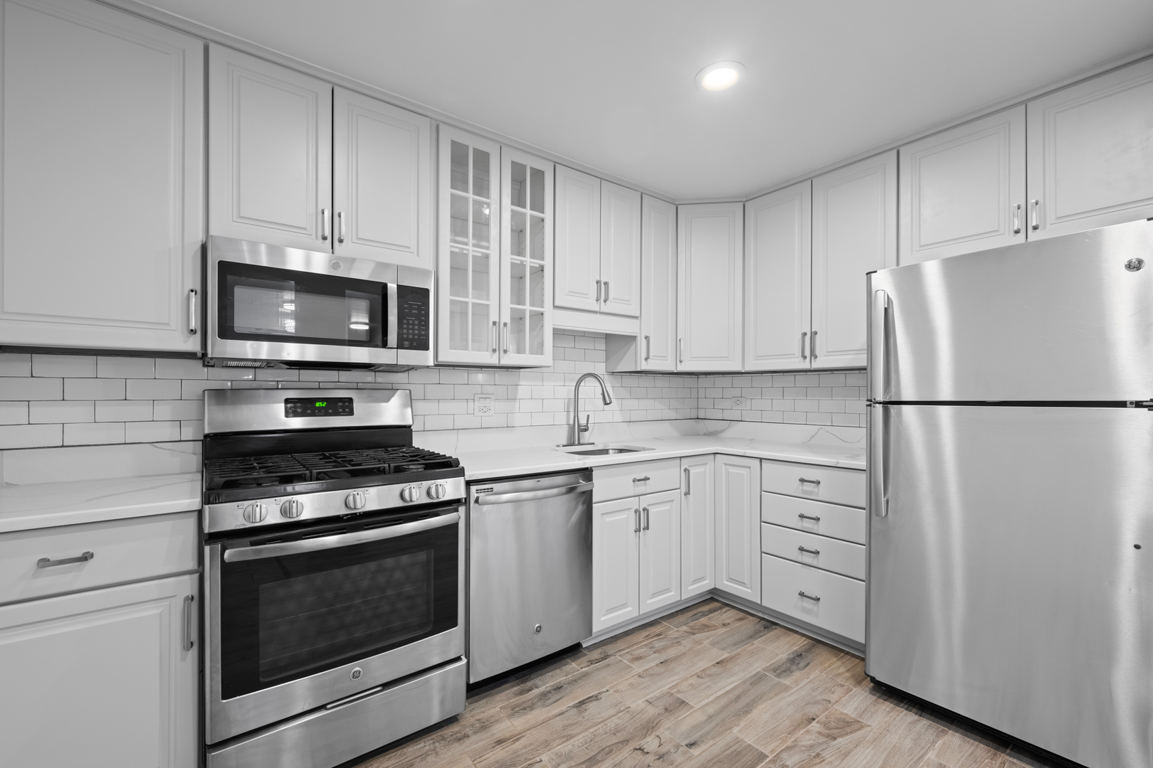 525 S Cleveland Avenue #104, Arlington Heights, IL 60005