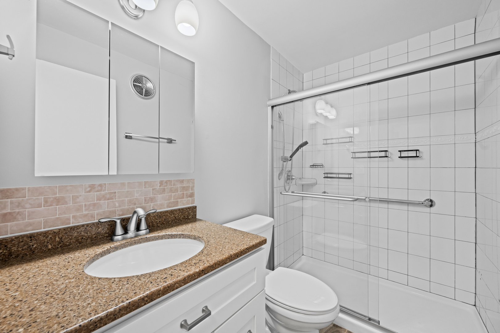 525 S Cleveland Avenue #104, Arlington Heights, IL 60005