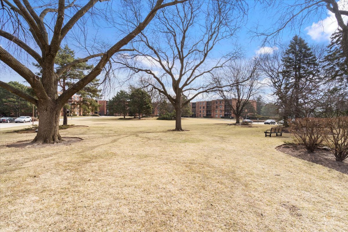 1405 E Central Road #222C, Arlington Heights, IL 60005
