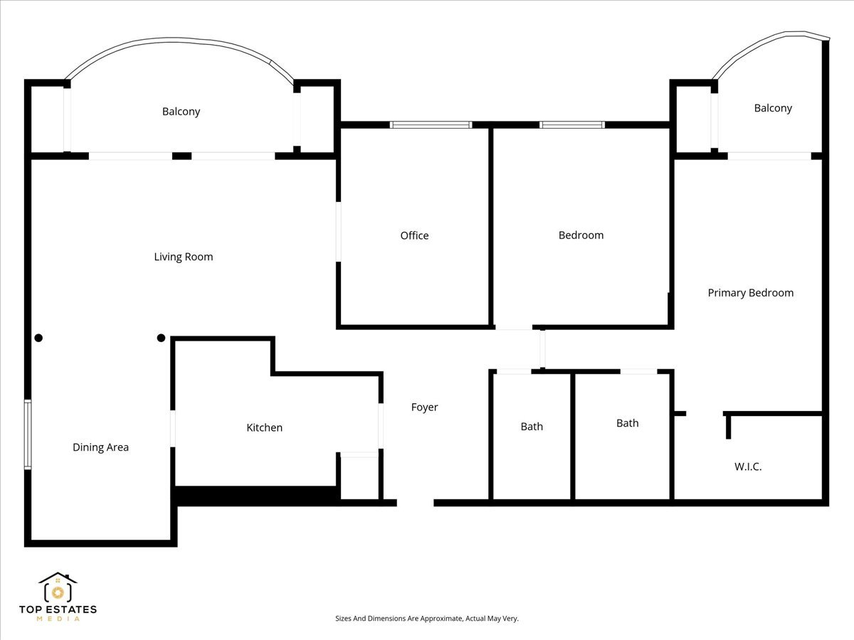 1405 E Central Road #222C, Arlington Heights, IL 60005