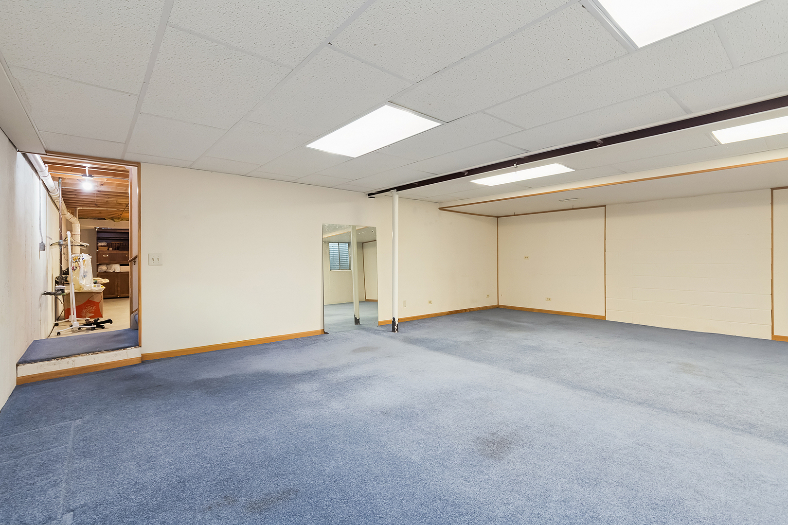 8112 Justin Court, Tinley Park, IL 60477