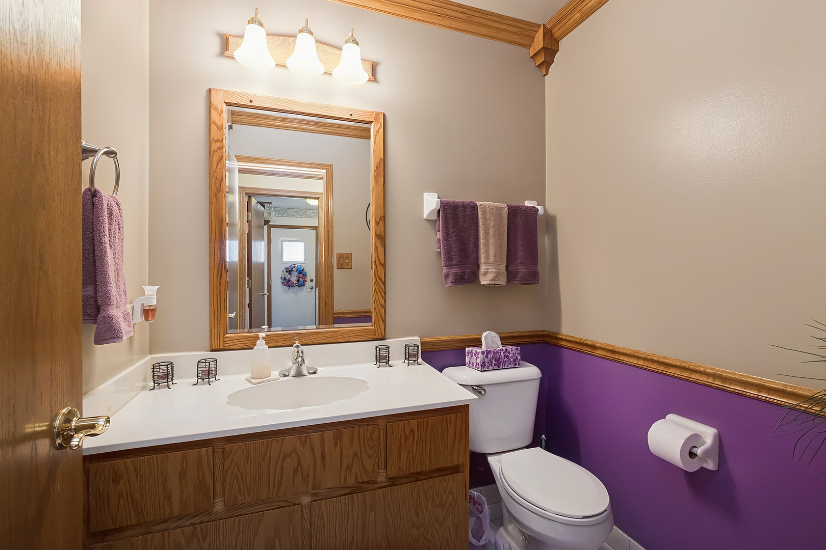 8112 Justin Court, Tinley Park, IL 60477