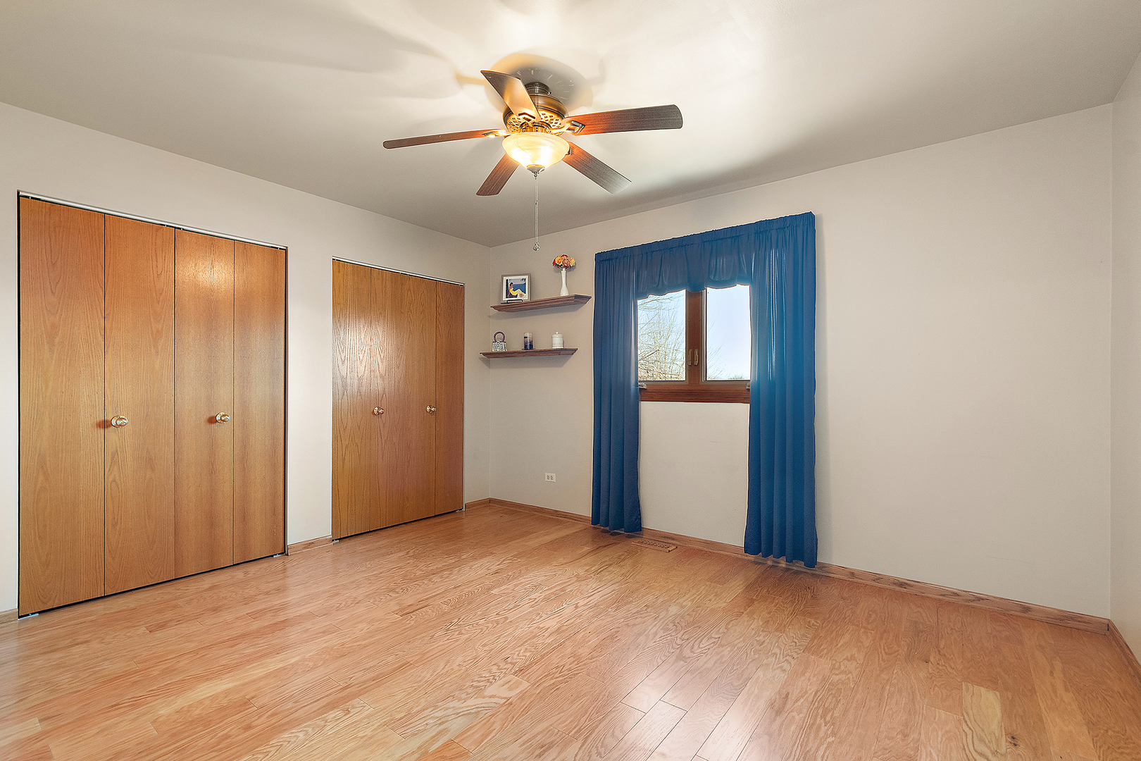 8112 Justin Court, Tinley Park, IL 60477