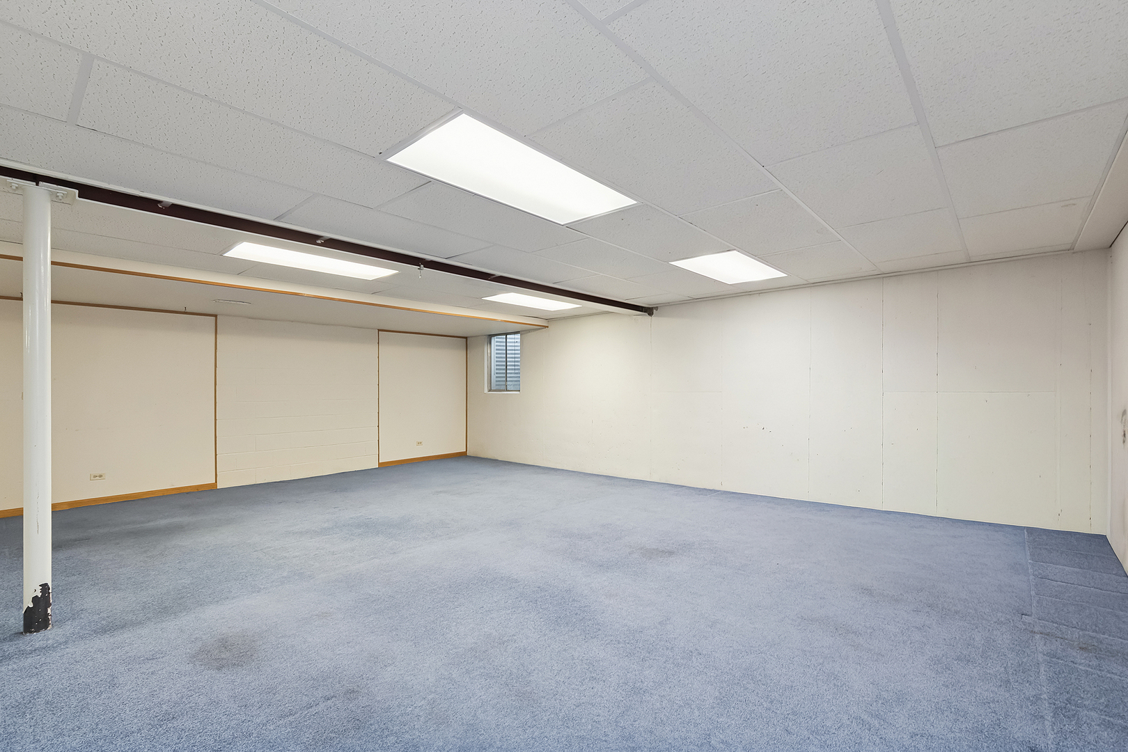 8112 Justin Court, Tinley Park, IL 60477