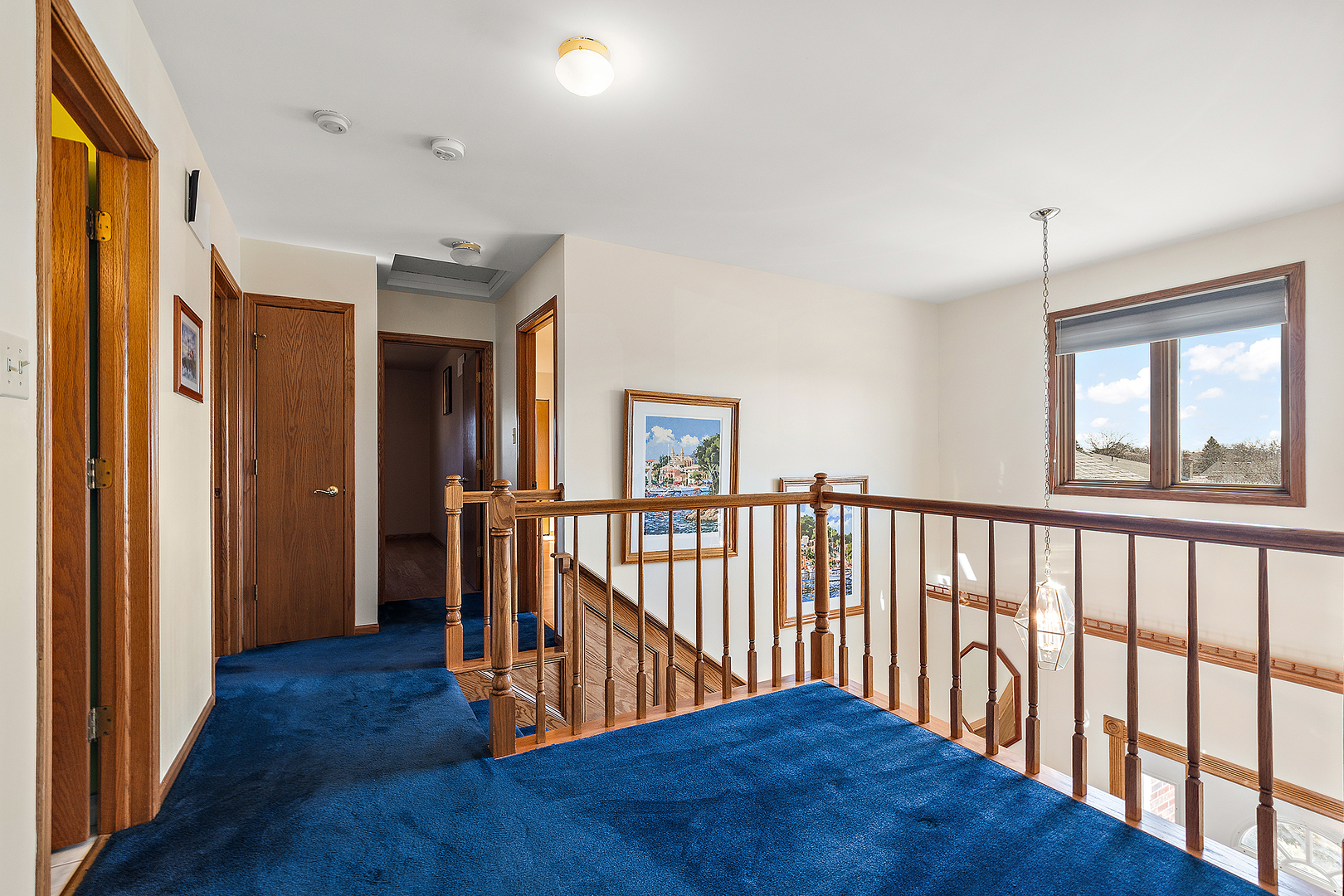 8112 Justin Court, Tinley Park, IL 60477