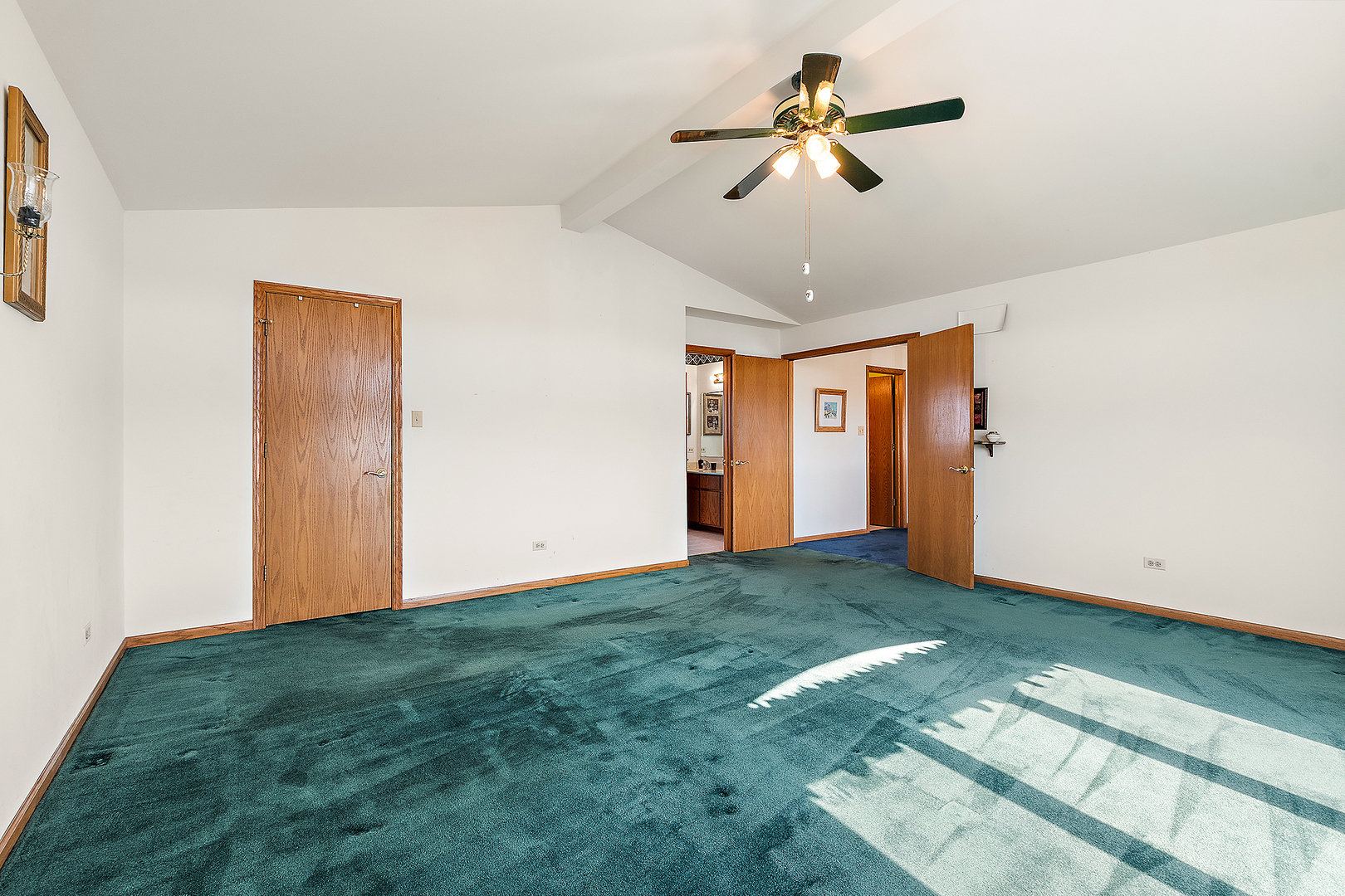 8112 Justin Court, Tinley Park, IL 60477