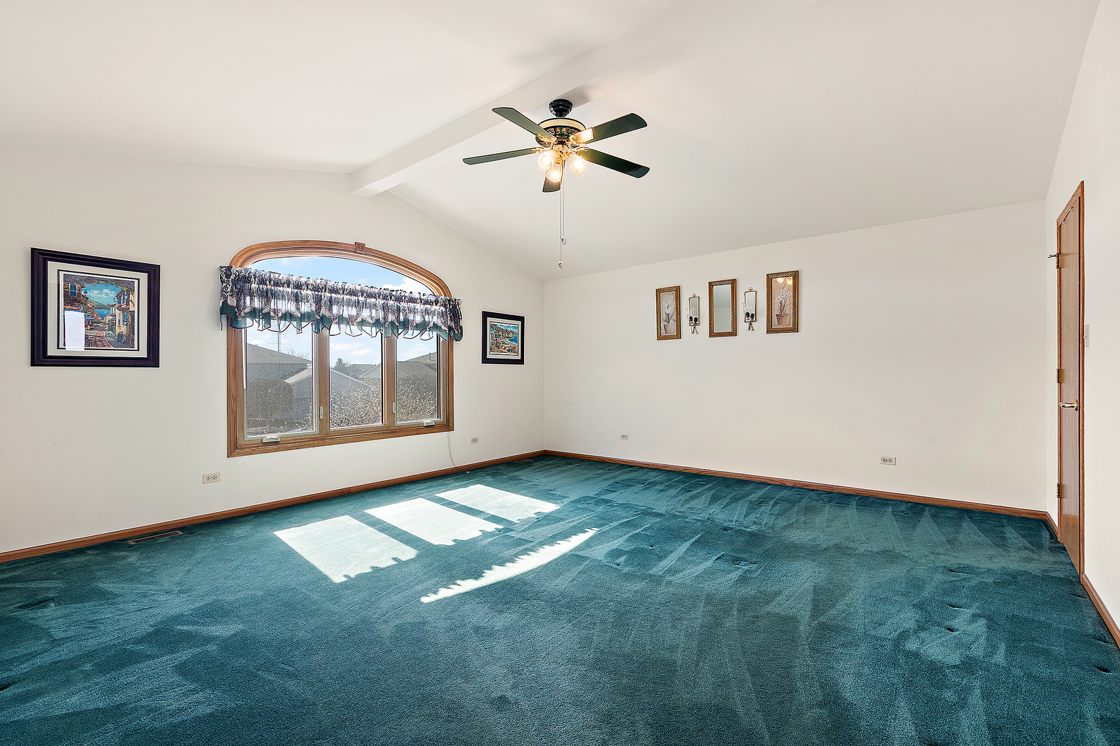 8112 Justin Court, Tinley Park, IL 60477