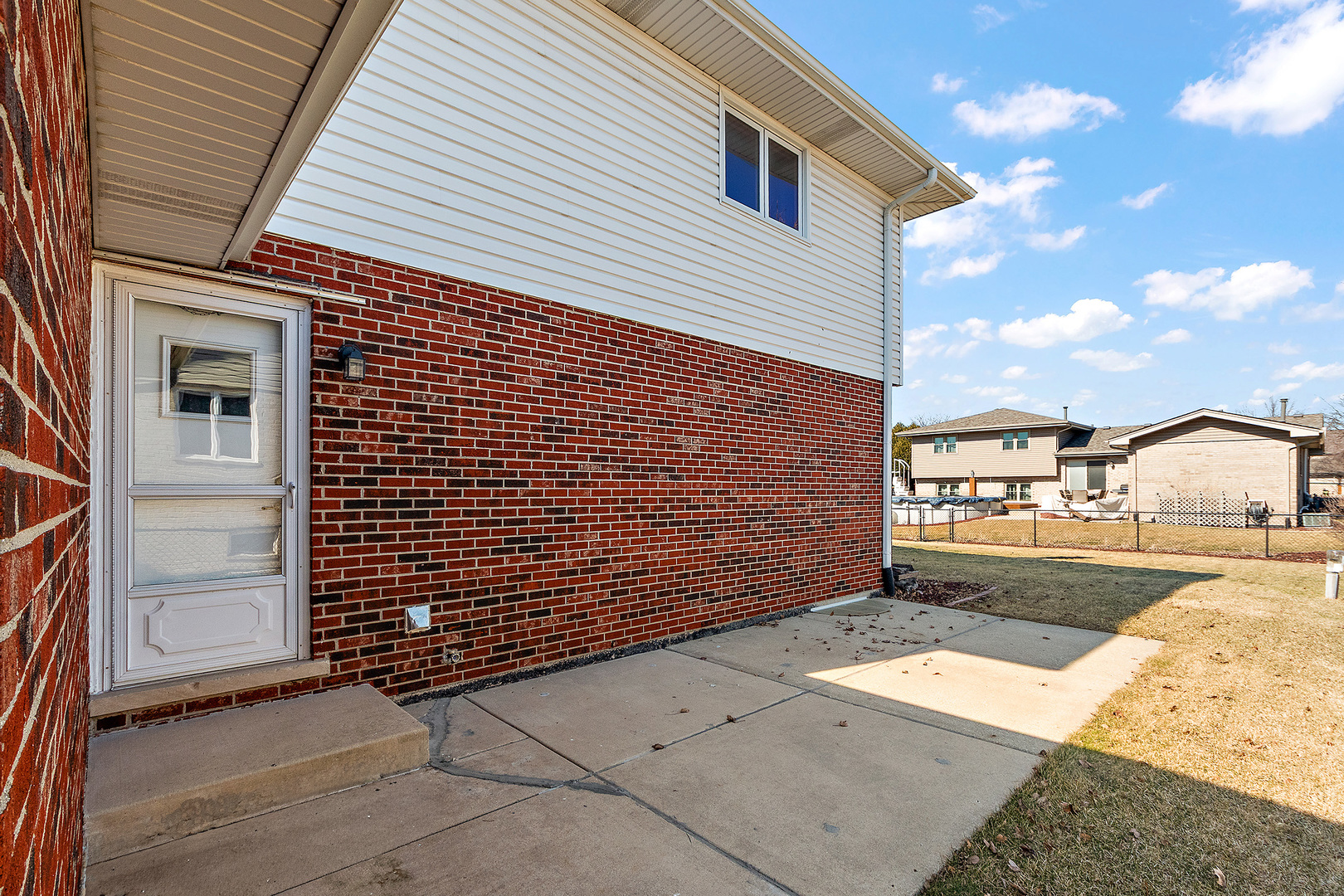 8112 Justin Court, Tinley Park, IL 60477