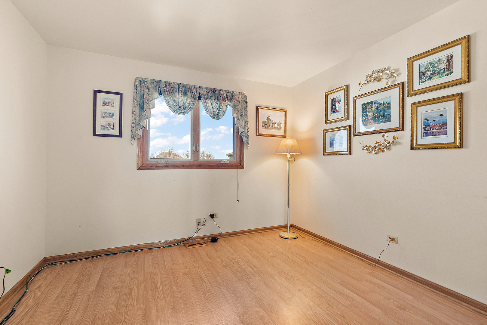 8112 Justin Court, Tinley Park, IL 60477