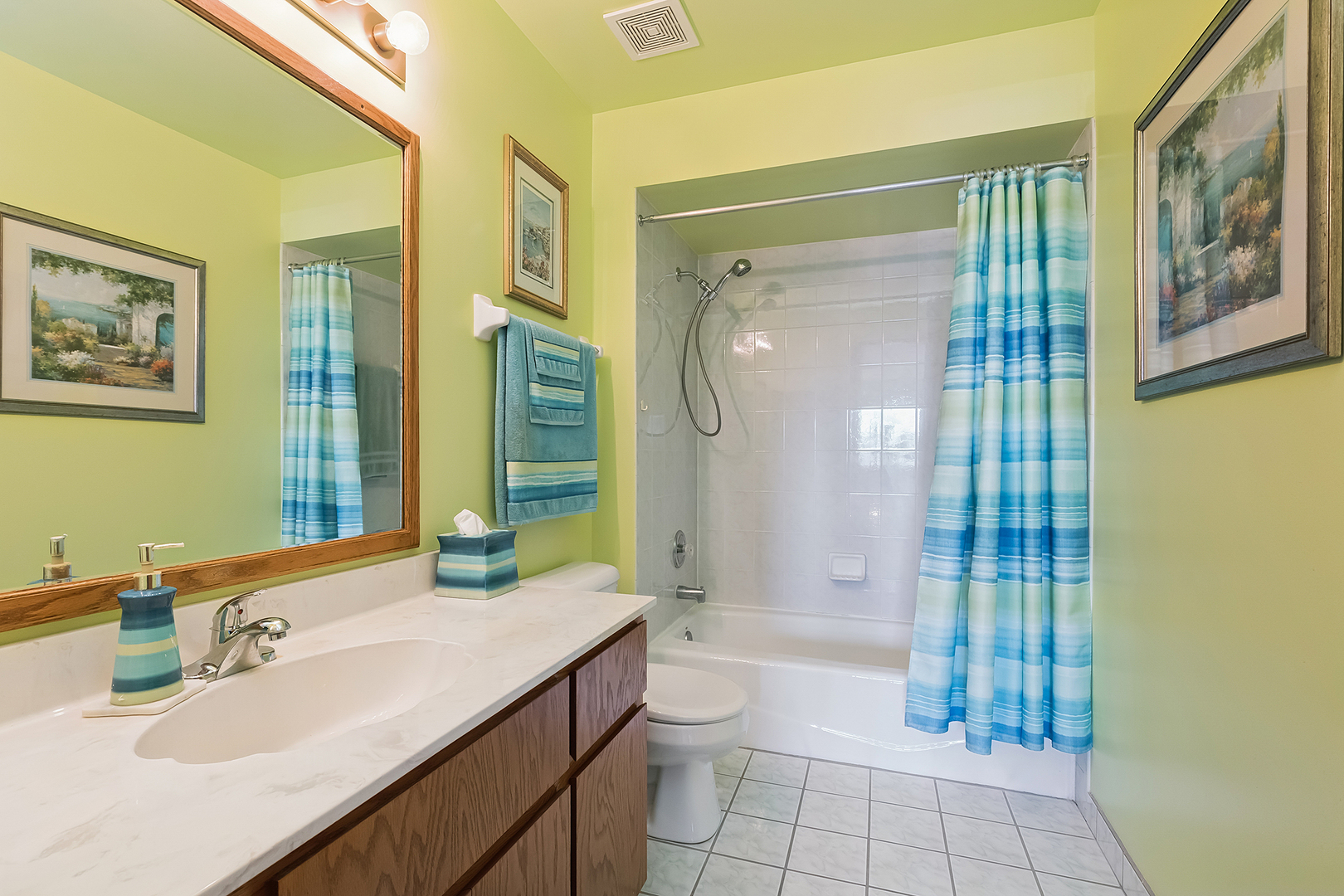 8112 Justin Court, Tinley Park, IL 60477