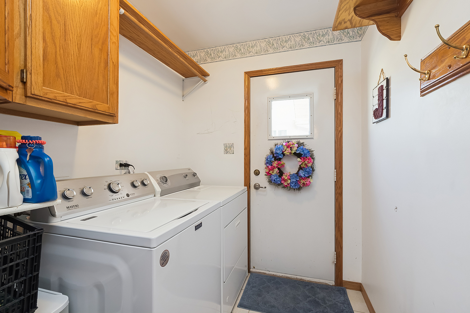 8112 Justin Court, Tinley Park, IL 60477