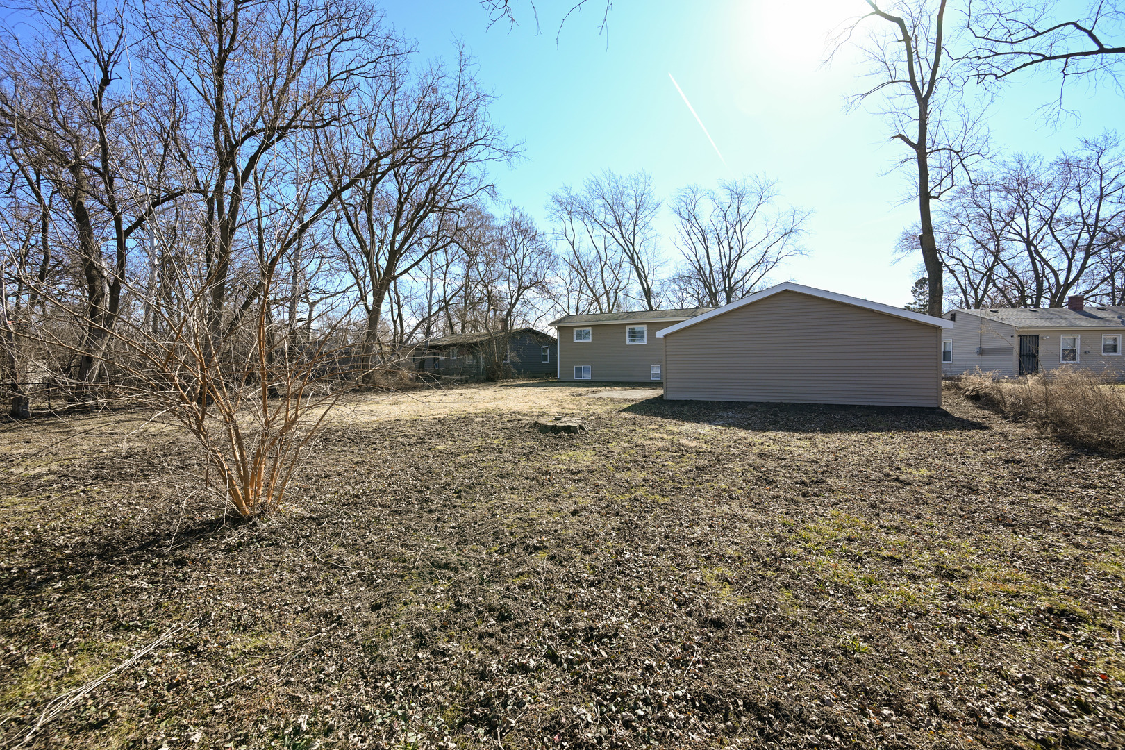 15330 Cherry Lane, Markham, IL 60428