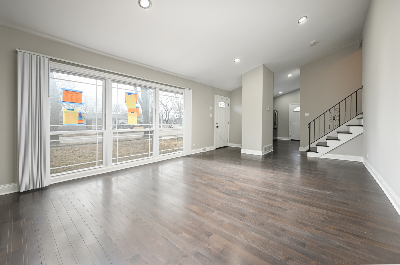 15330 Cherry Lane, Markham, IL 60428