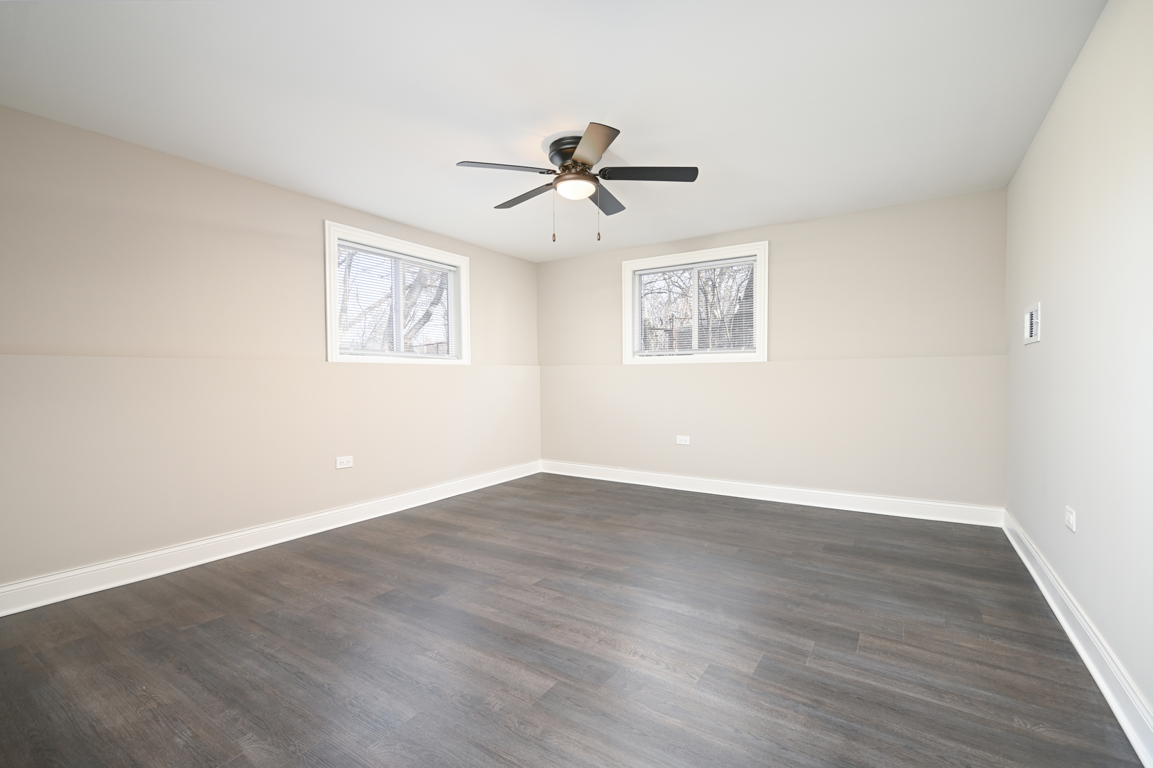 15330 Cherry Lane, Markham, IL 60428