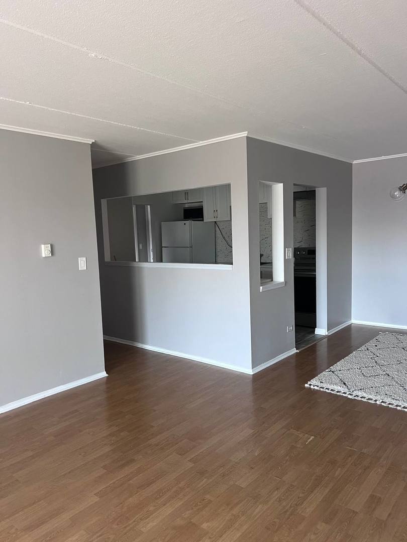 1019 N Boxwood Drive #406, Mount Prospect, IL 60056