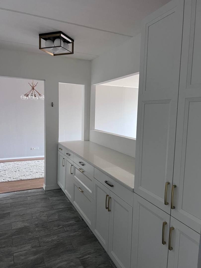 1019 N Boxwood Drive #406, Mount Prospect, IL 60056