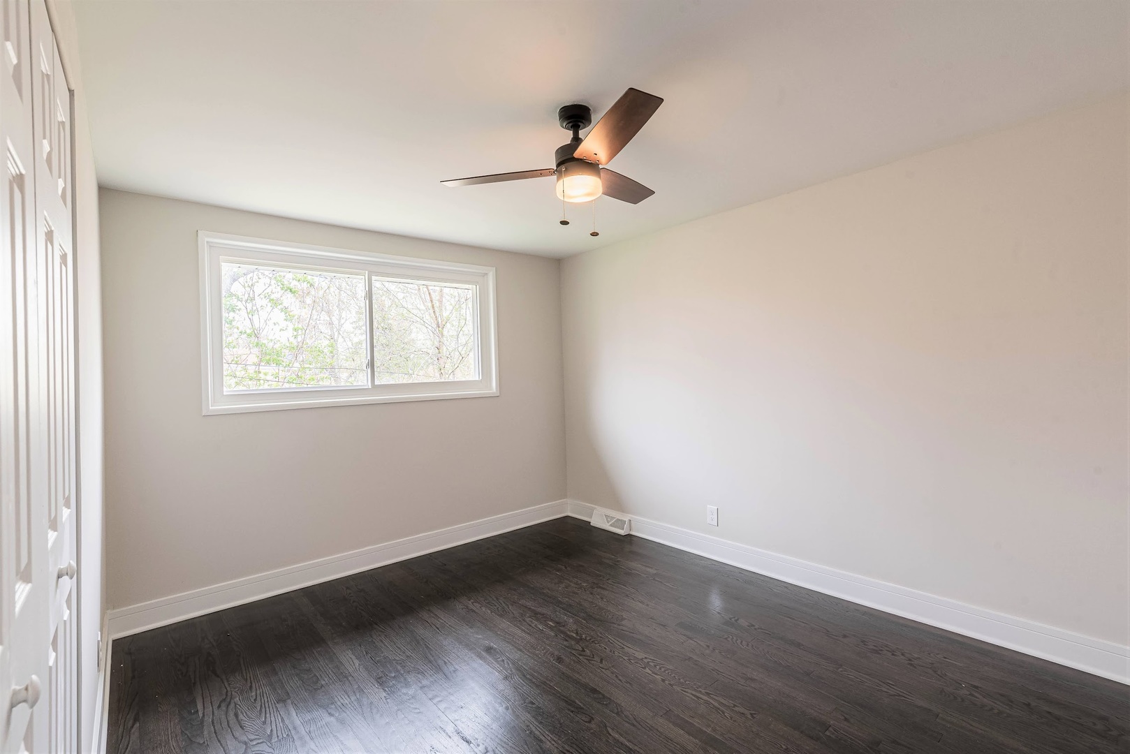 16039 Marion Drive, South Holland, IL 60473