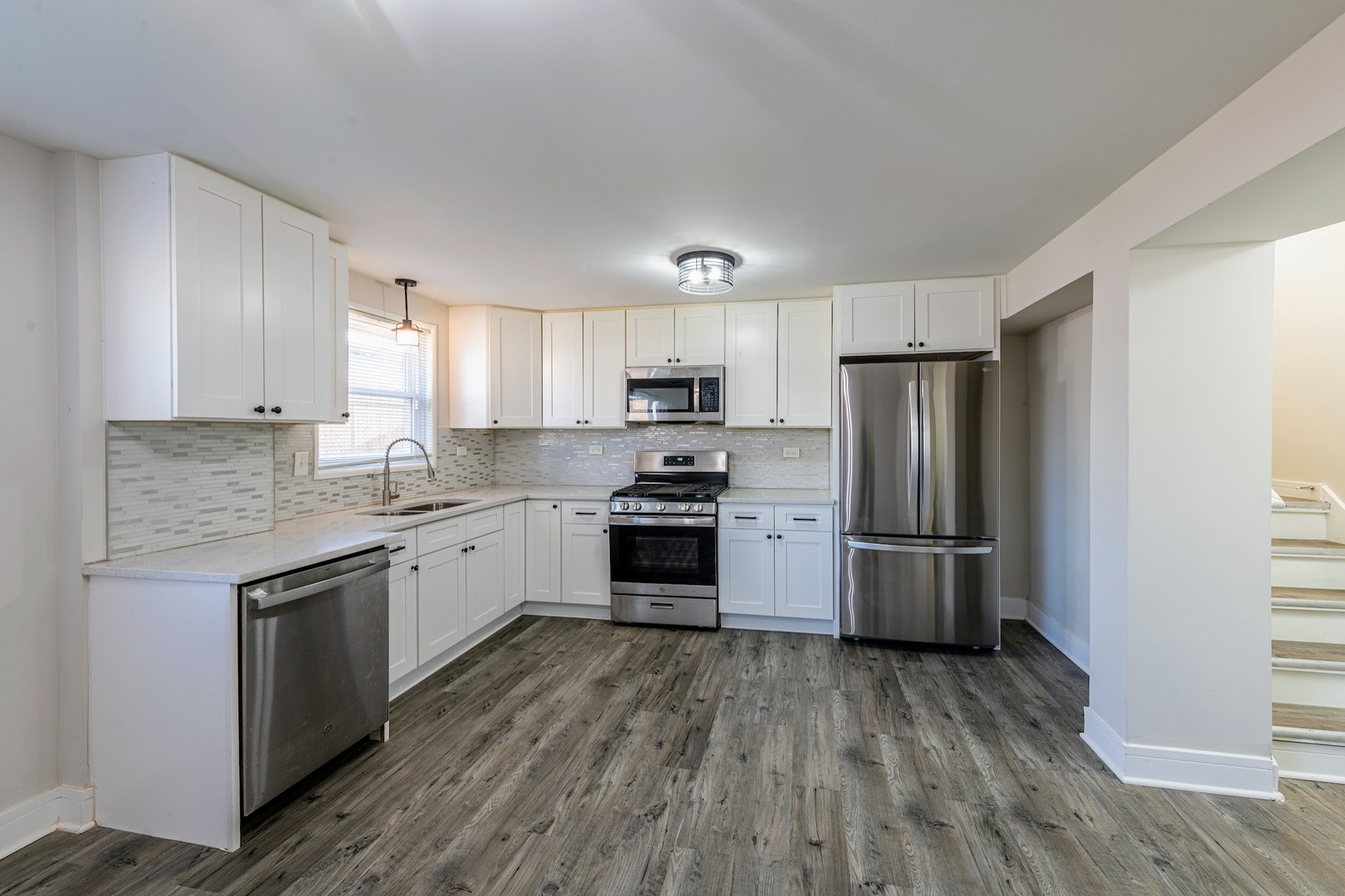 16039 Marion Drive, South Holland, IL 60473