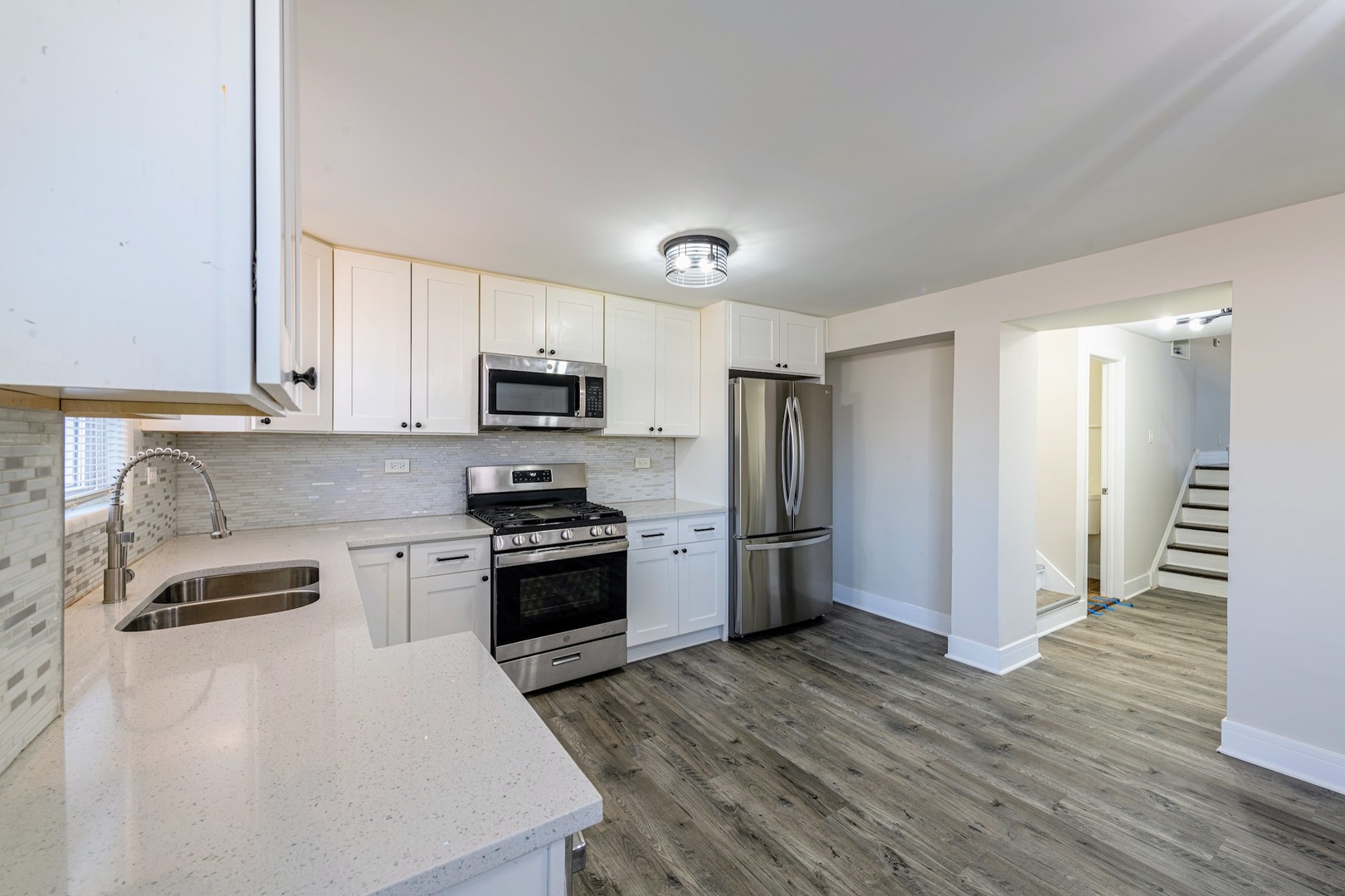 16039 Marion Drive, South Holland, IL 60473