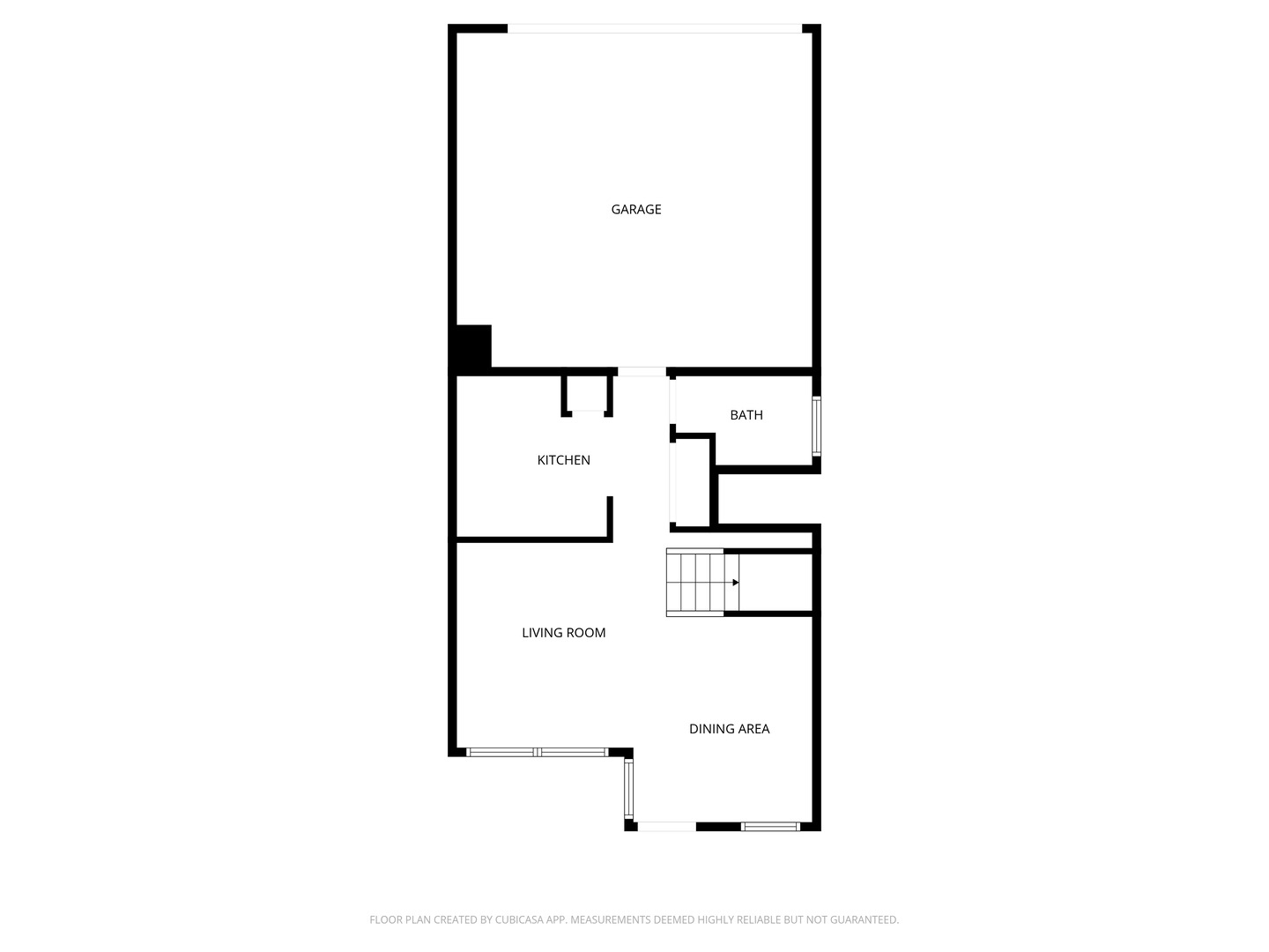 8 Saint Regis Court, Elmhurst, IL 60126