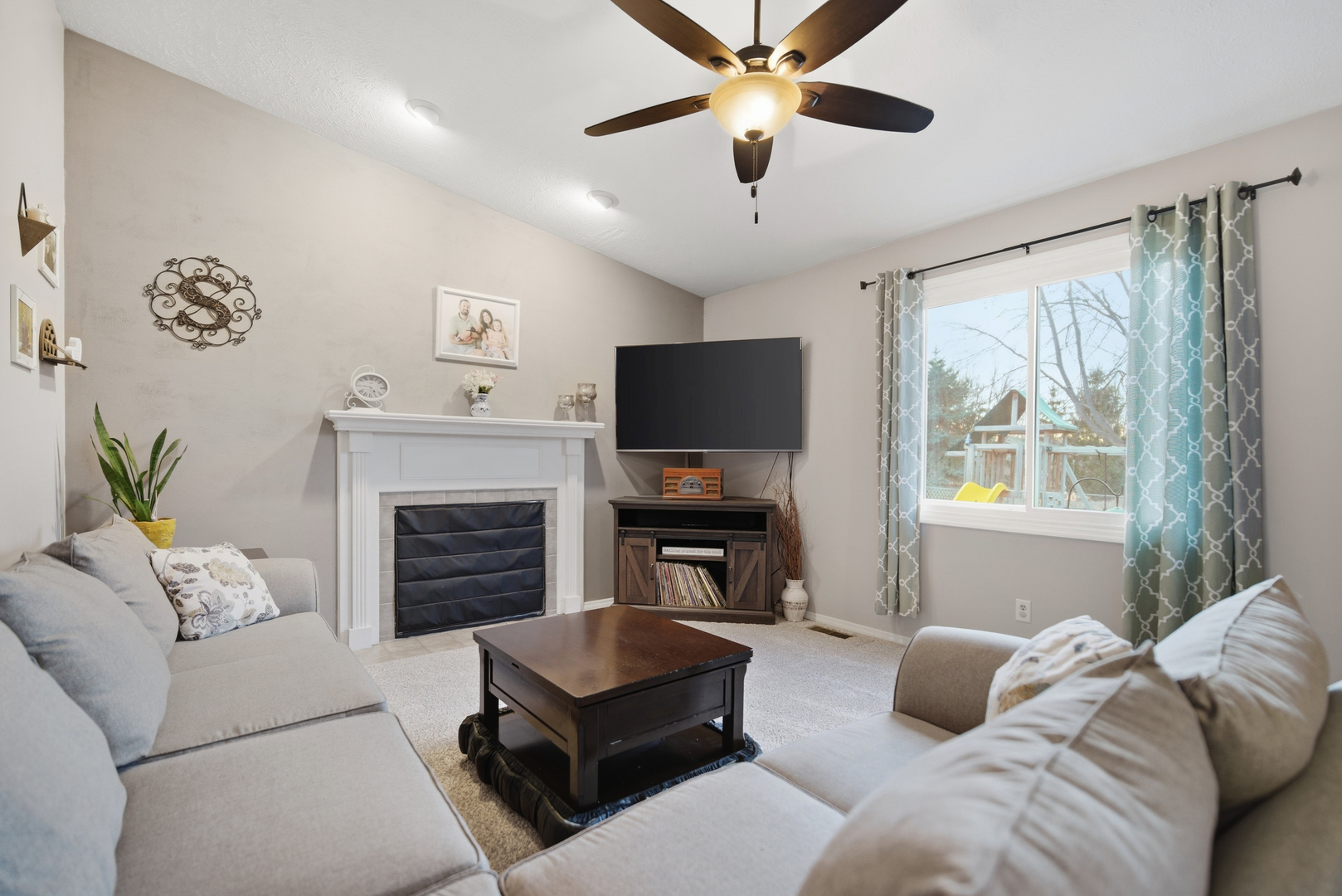 1015 Primrose Lane, Normal, IL 61761