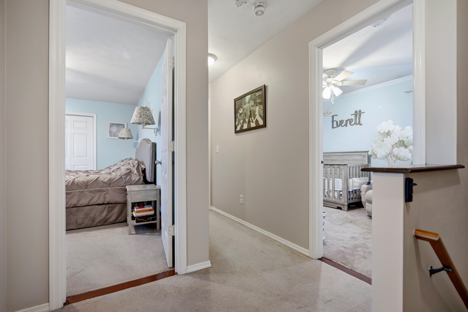 1015 Primrose Lane, Normal, IL 61761