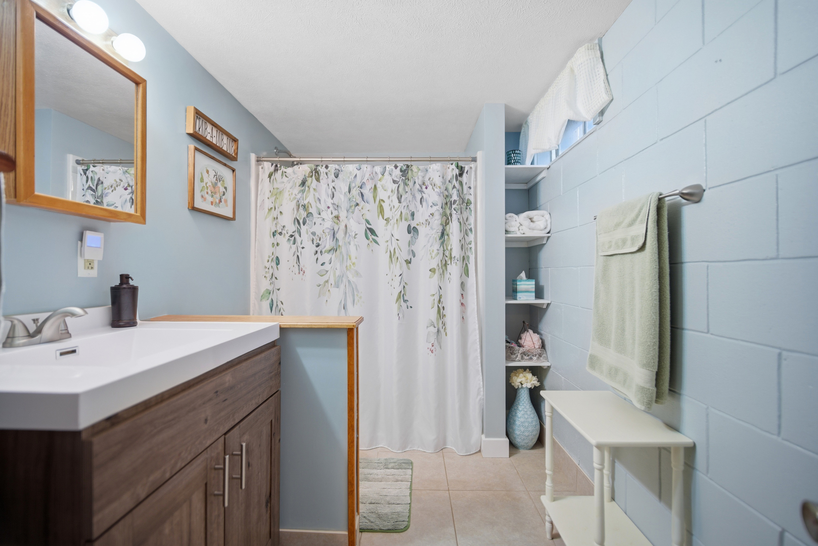 1015 Primrose Lane, Normal, IL 61761