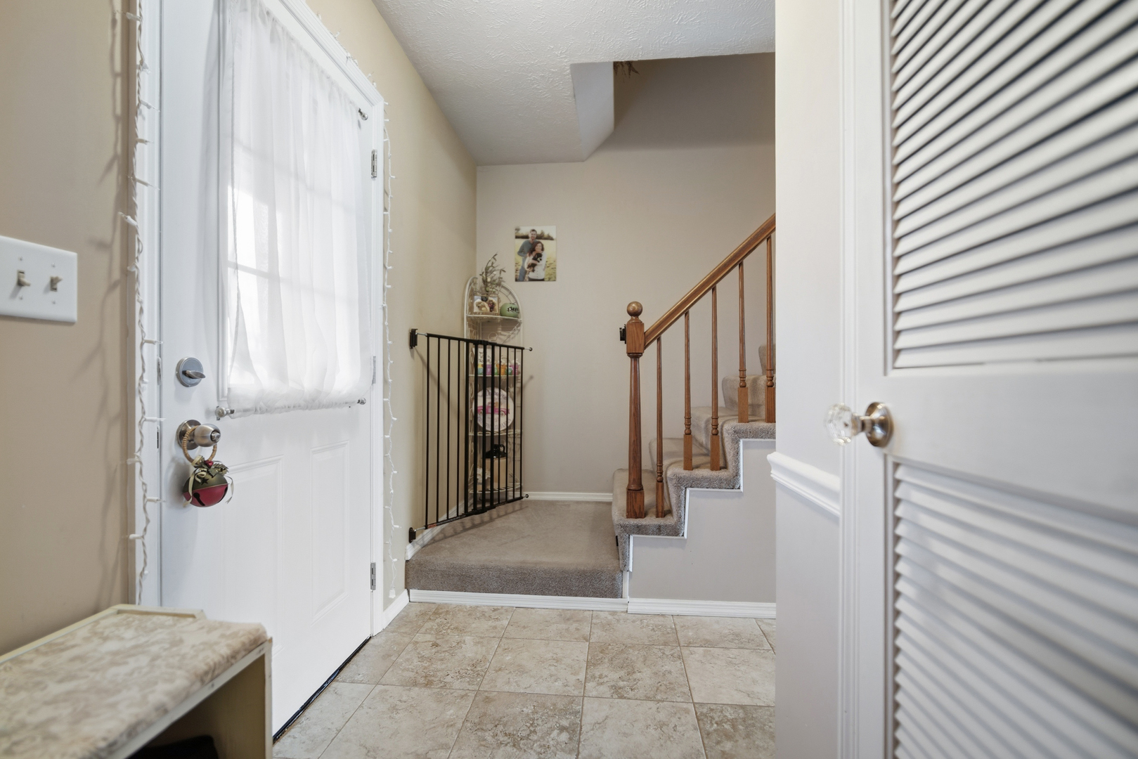 1015 Primrose Lane, Normal, IL 61761