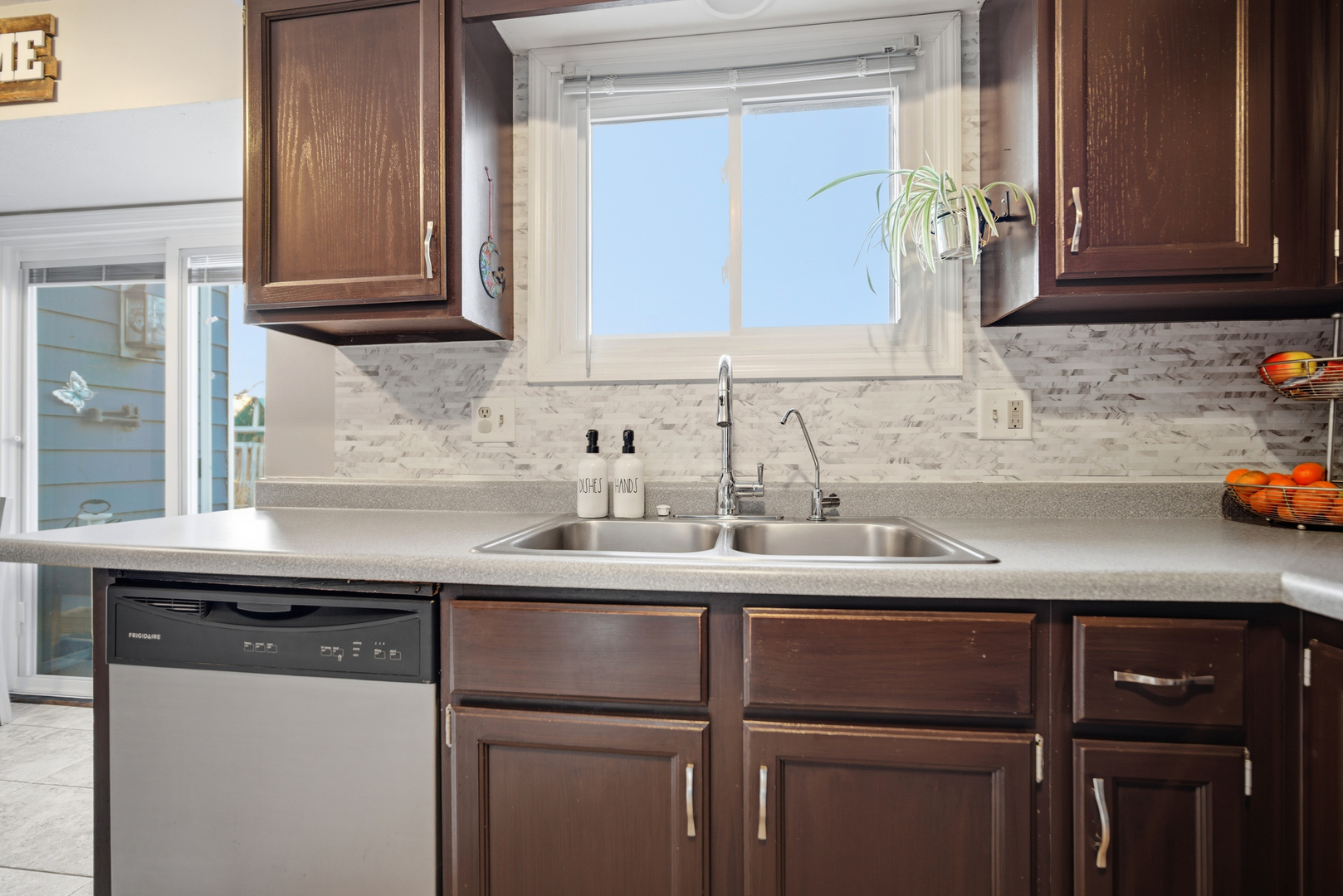 1015 Primrose Lane, Normal, IL 61761