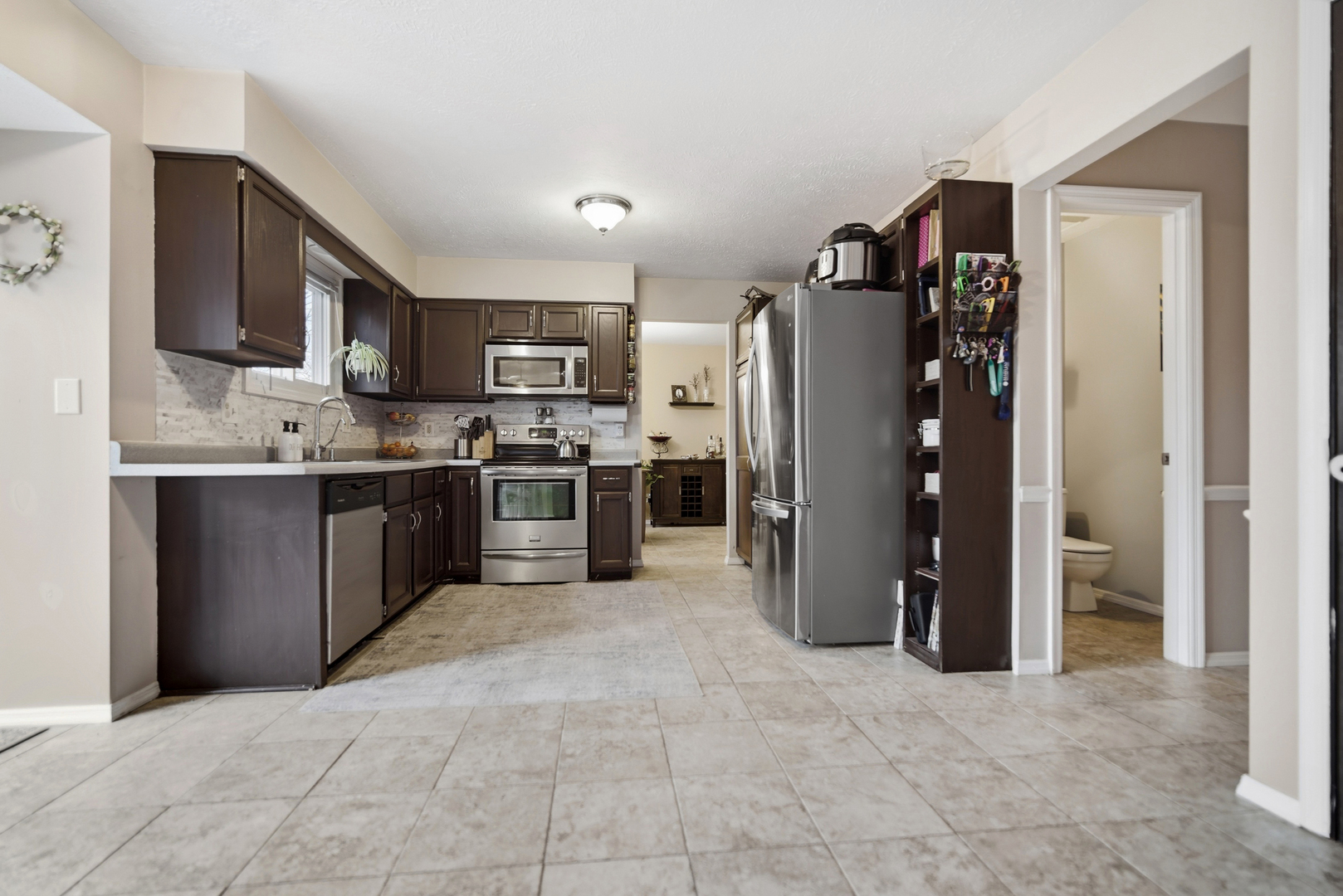 1015 Primrose Lane, Normal, IL 61761