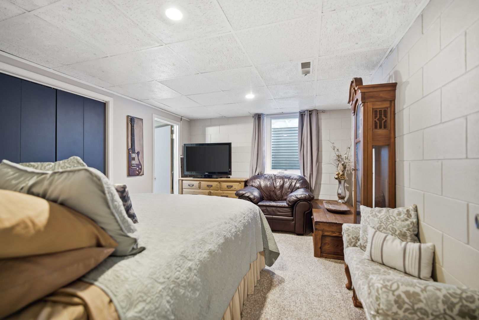 1015 Primrose Lane, Normal, IL 61761