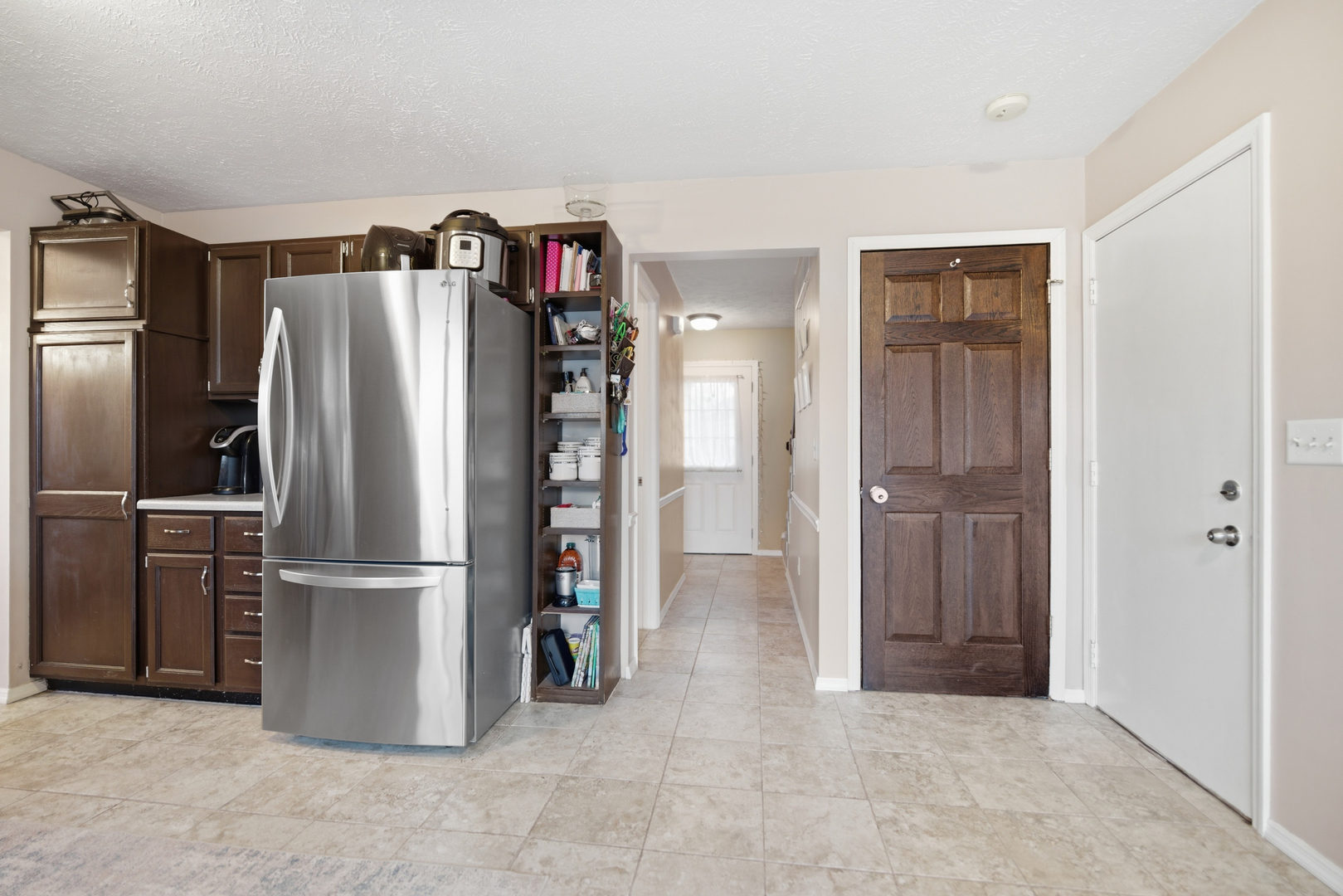 1015 Primrose Lane, Normal, IL 61761