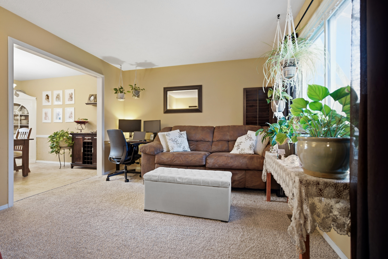 1015 Primrose Lane, Normal, IL 61761