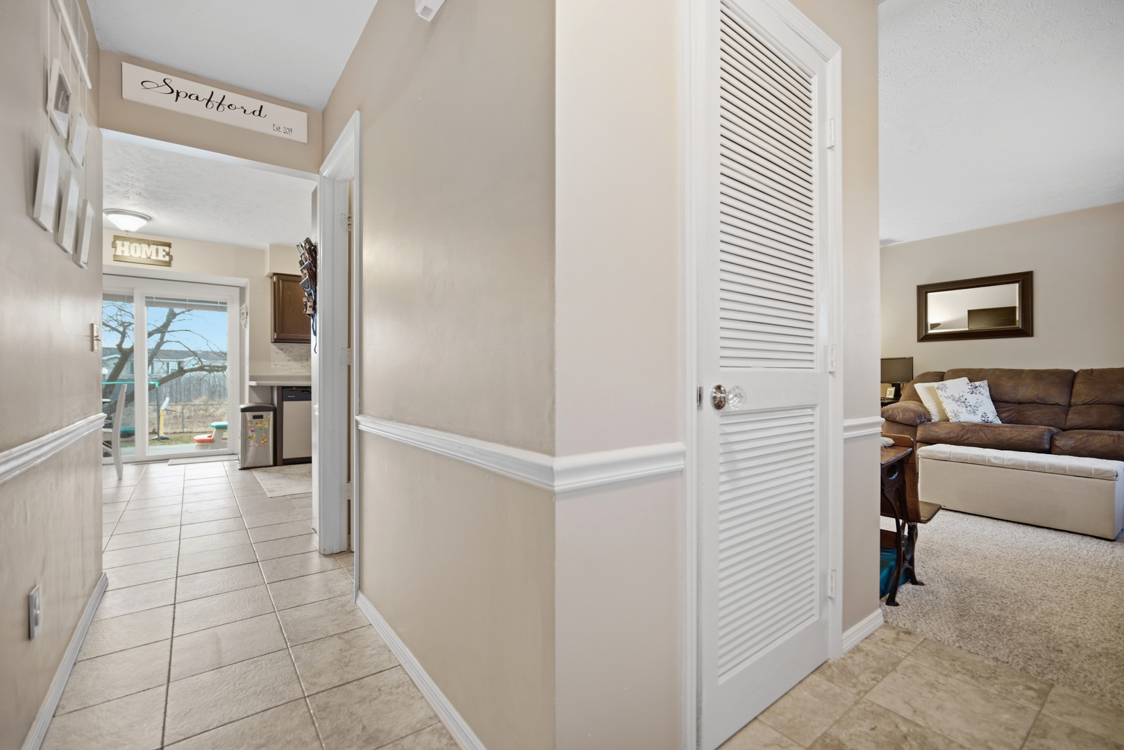 1015 Primrose Lane, Normal, IL 61761