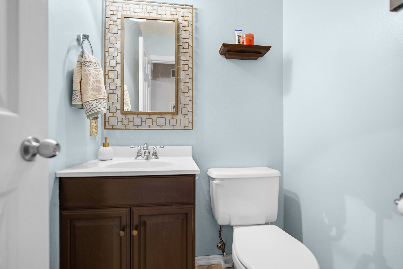 1015 Primrose Lane, Normal, IL 61761