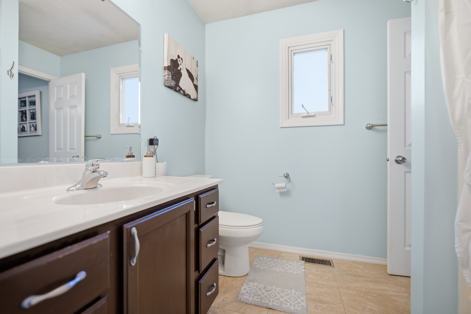 1015 Primrose Lane, Normal, IL 61761