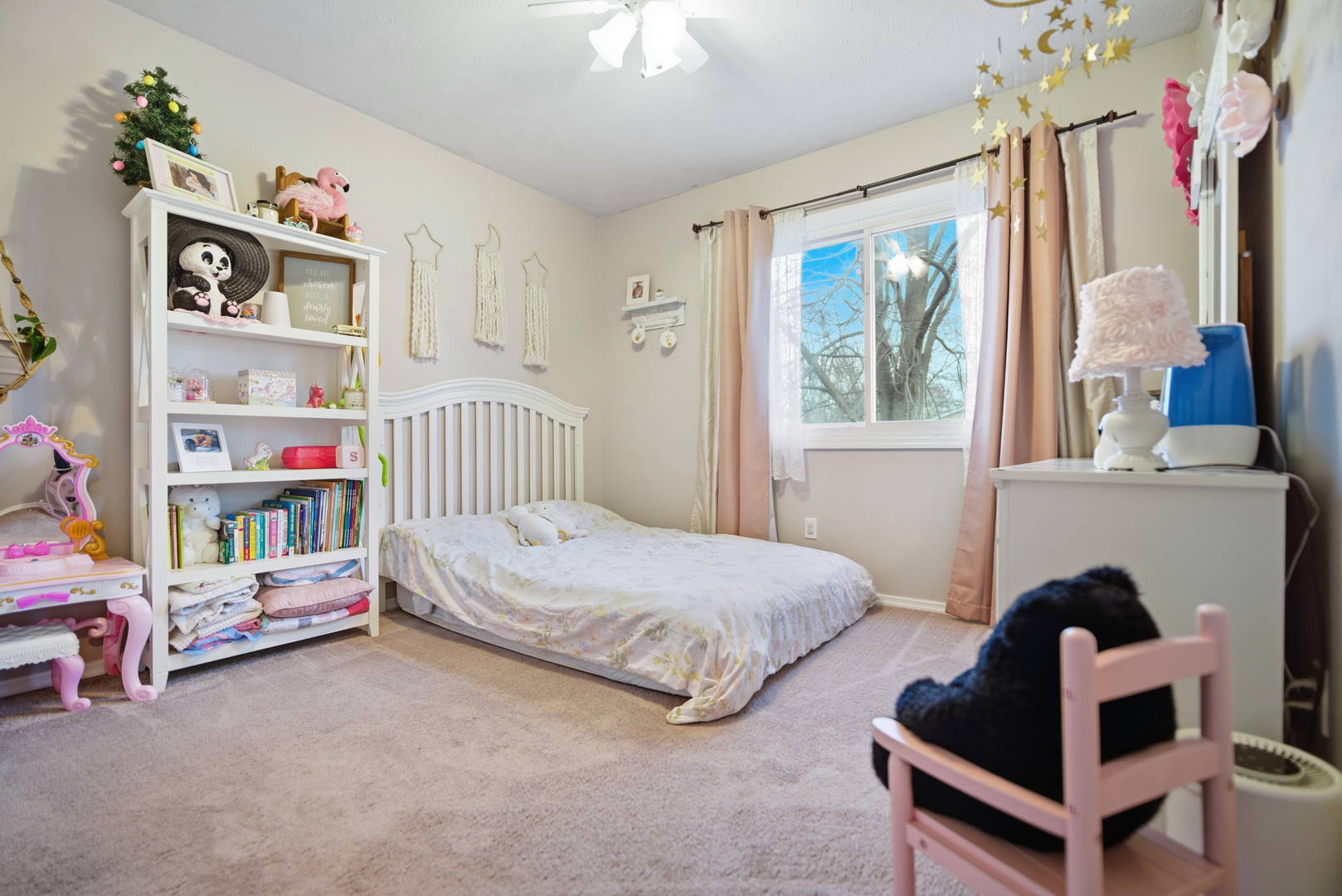 1015 Primrose Lane, Normal, IL 61761