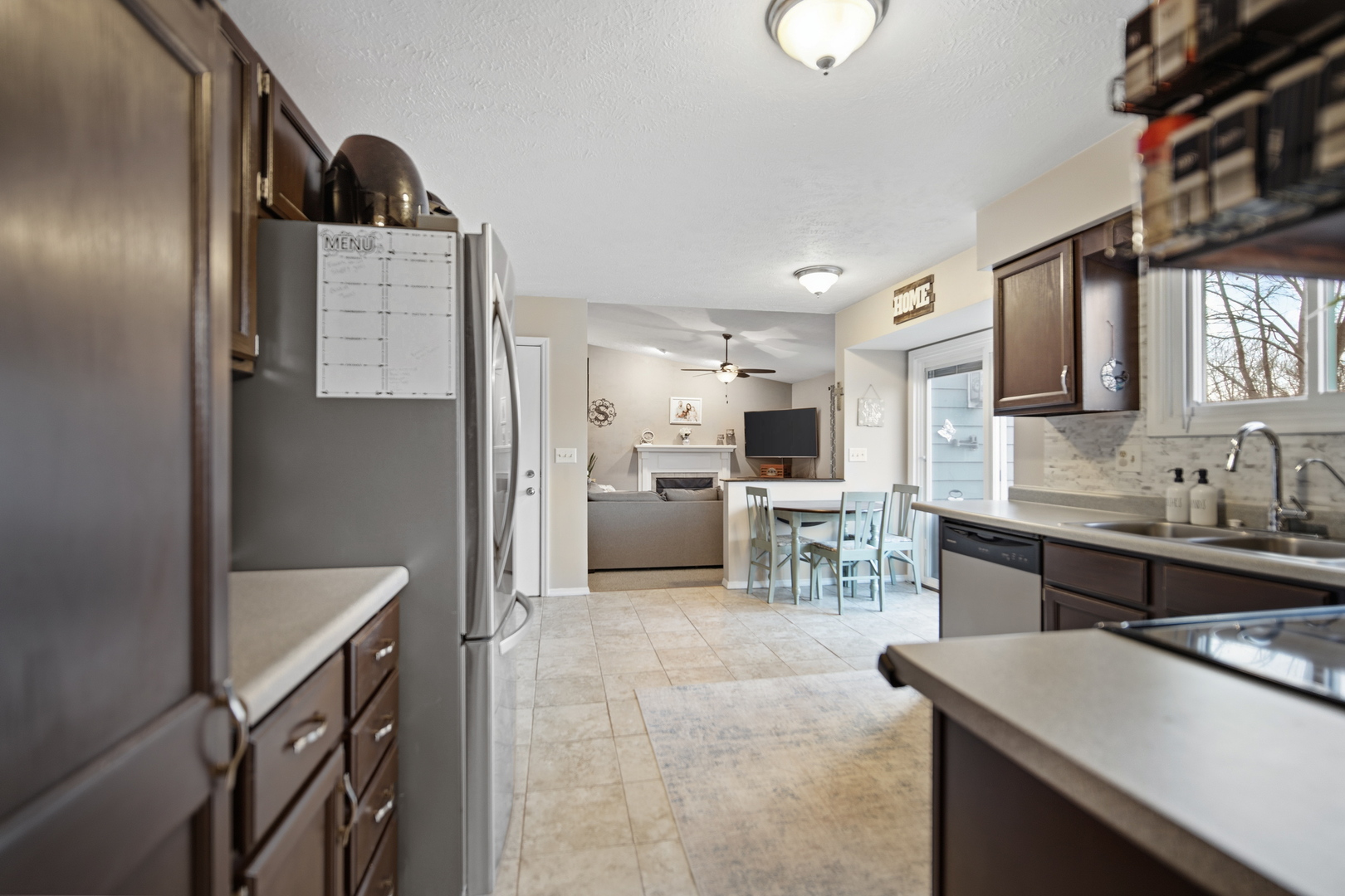 1015 Primrose Lane, Normal, IL 61761