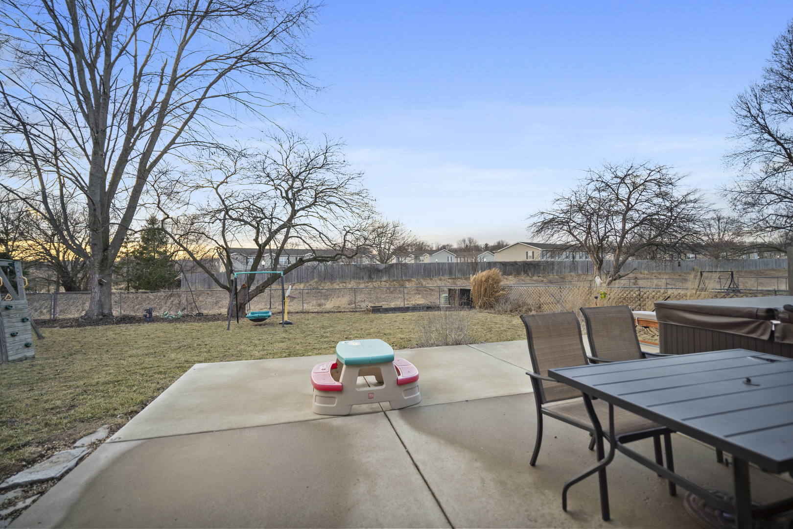 1015 Primrose Lane, Normal, IL 61761