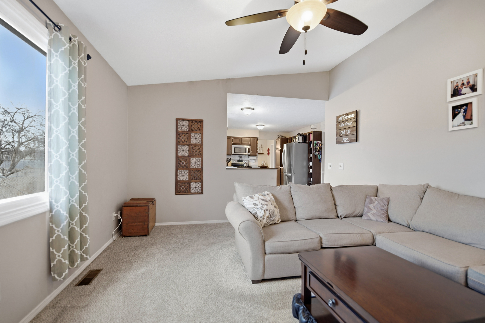 1015 Primrose Lane, Normal, IL 61761