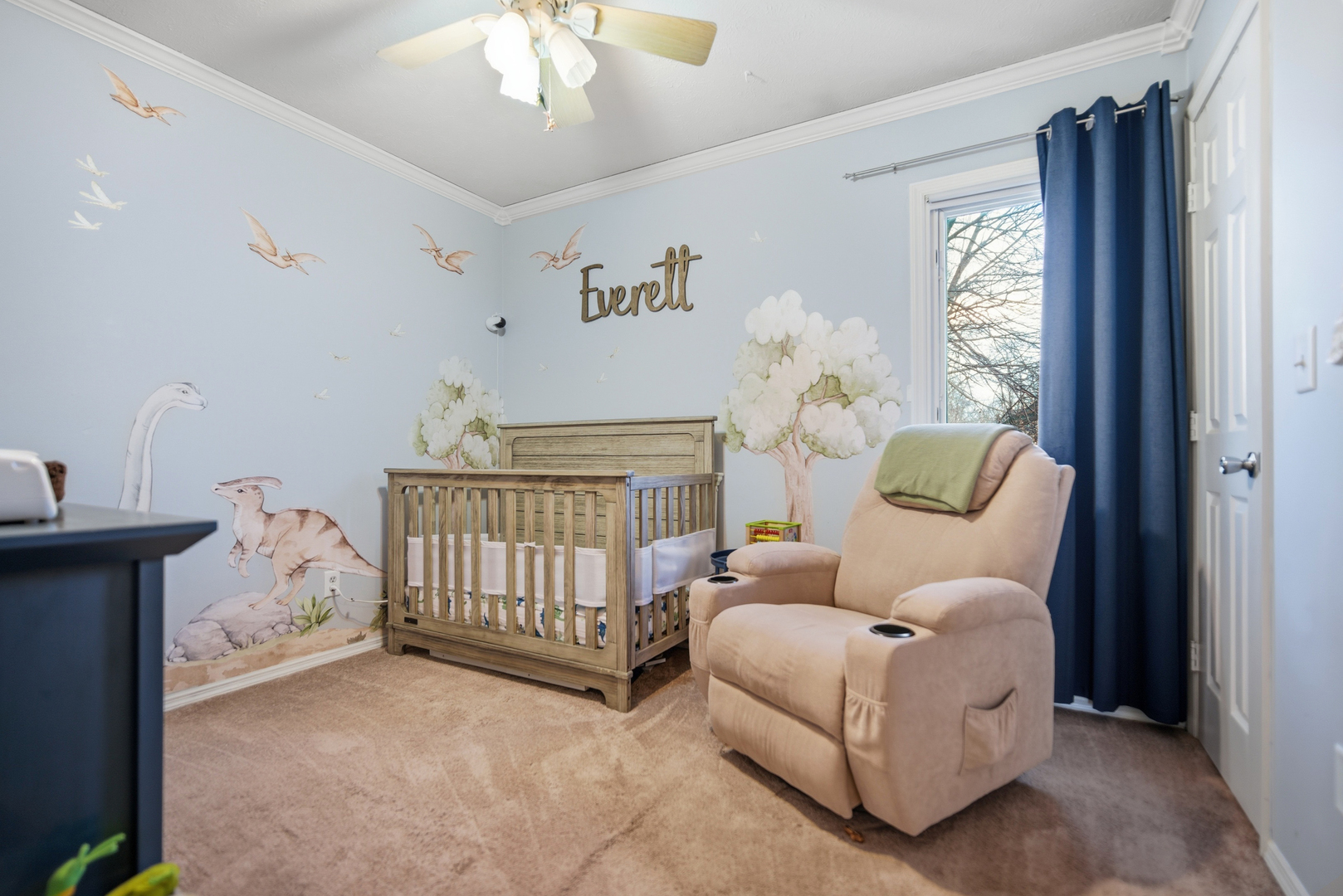 1015 Primrose Lane, Normal, IL 61761