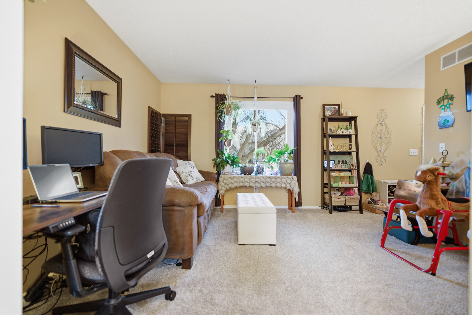 1015 Primrose Lane, Normal, IL 61761