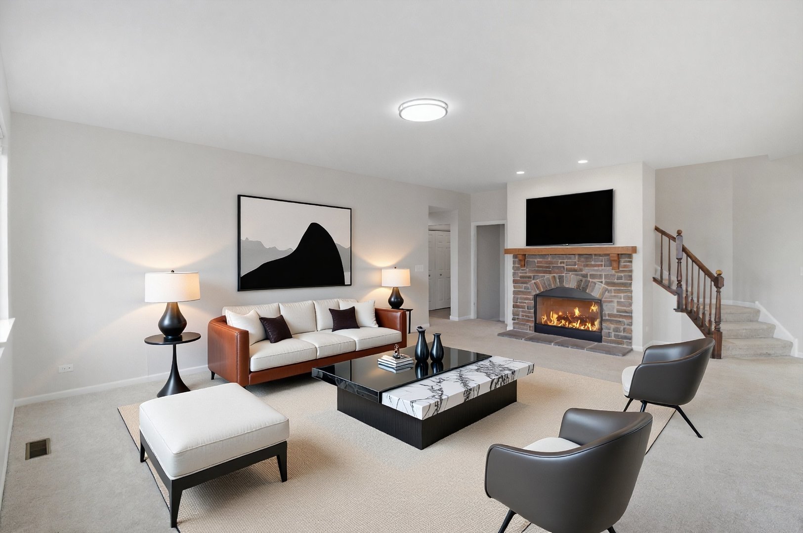 2511 Hennig Road, Hampshire, IL 60140