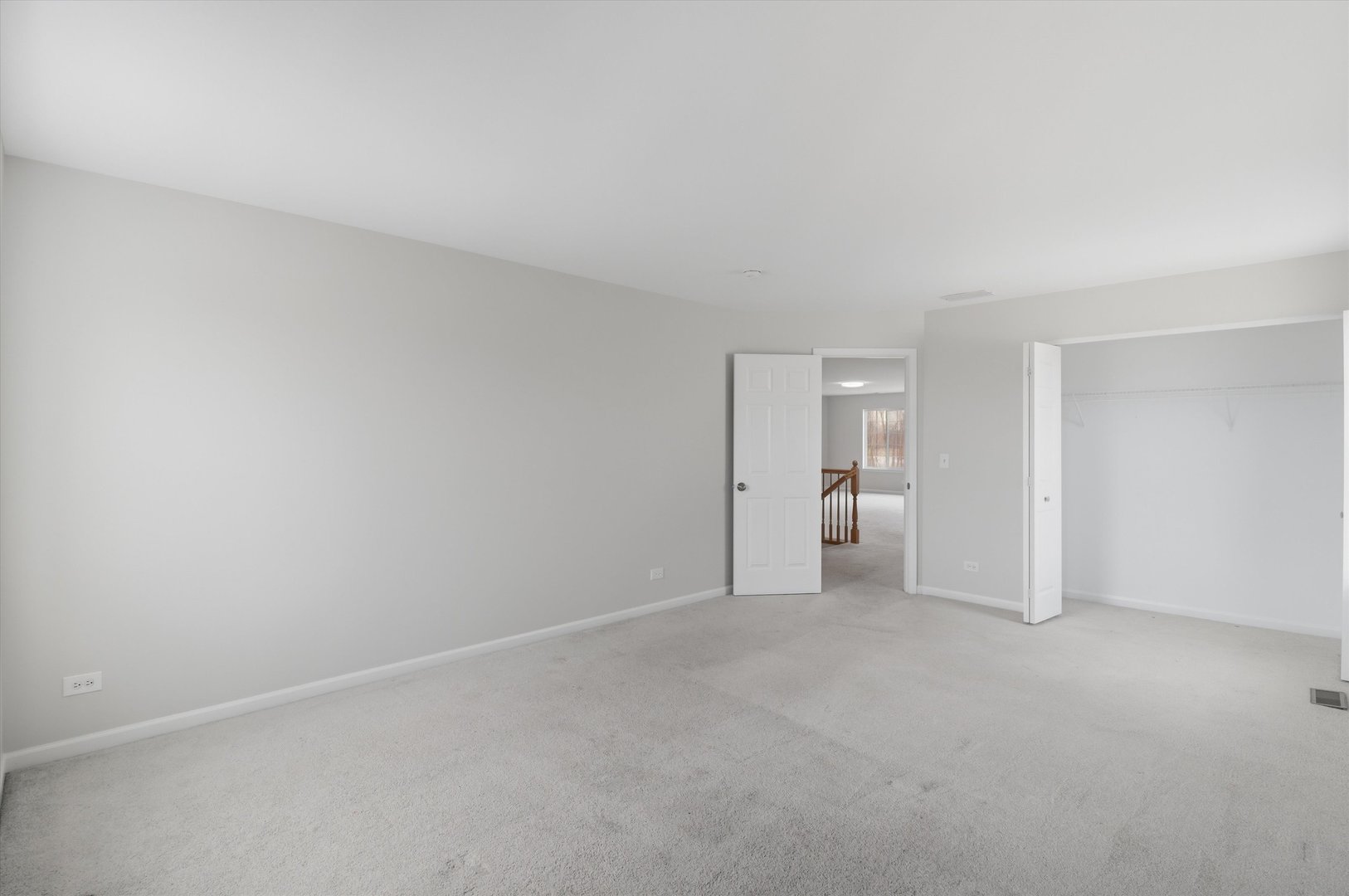 2511 Hennig Road, Hampshire, IL 60140