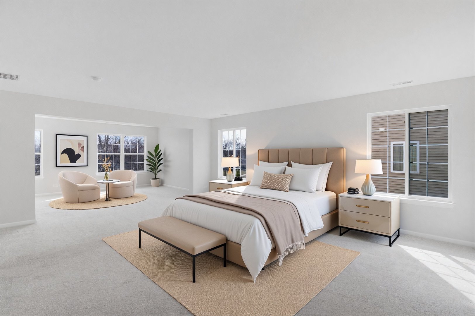 2511 Hennig Road, Hampshire, IL 60140