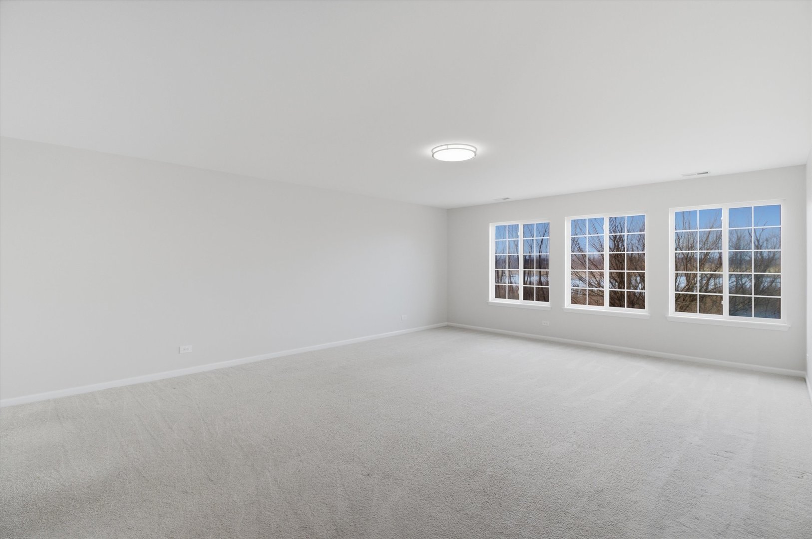 2511 Hennig Road, Hampshire, IL 60140