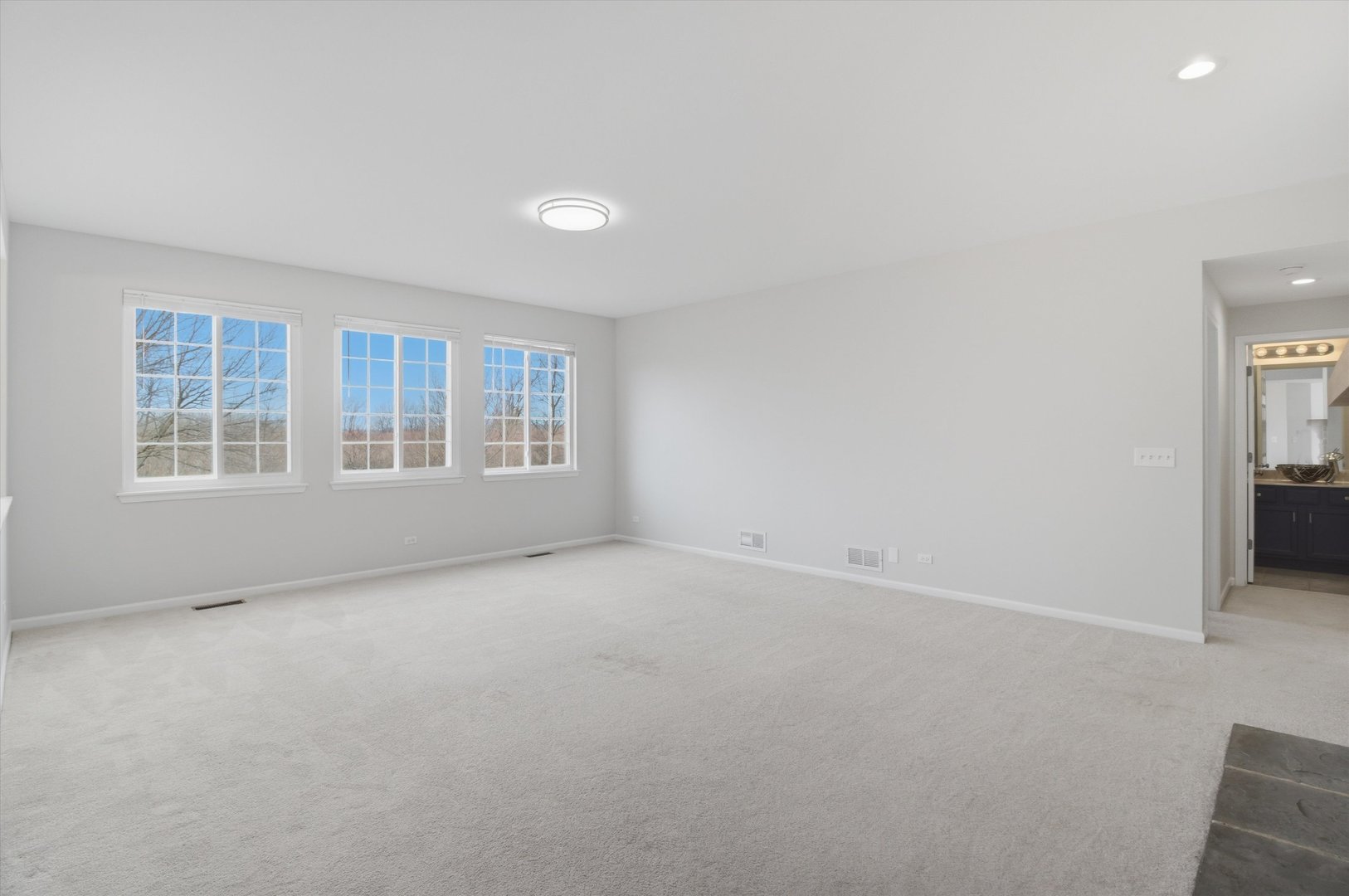 2511 Hennig Road, Hampshire, IL 60140