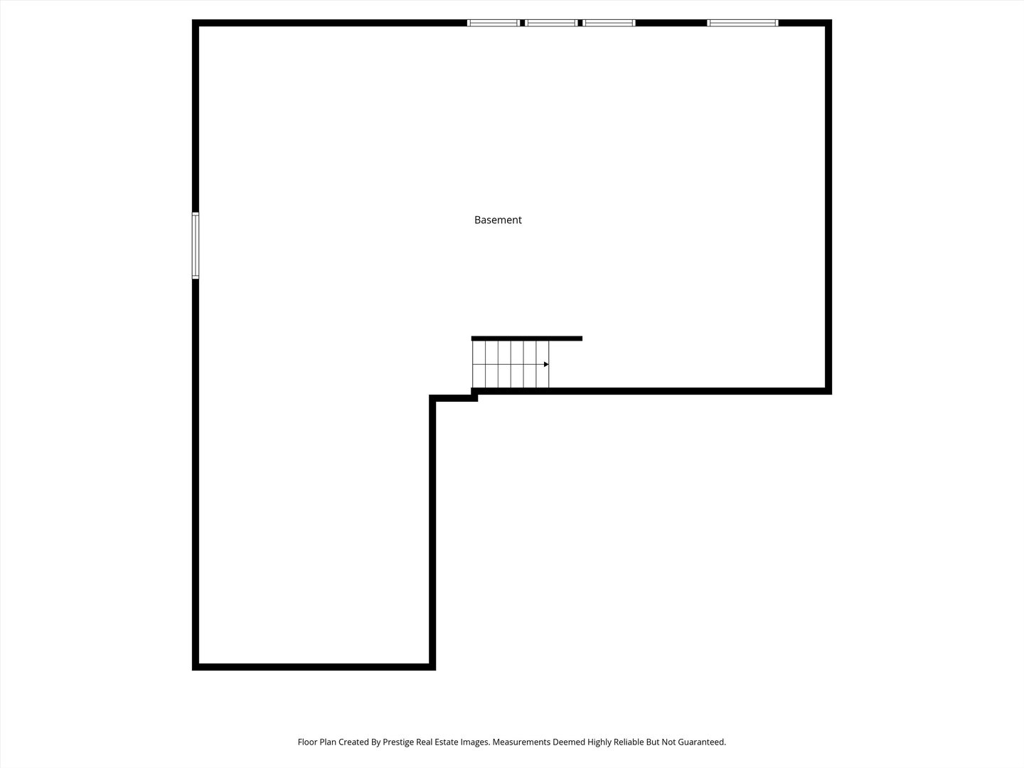 2511 Hennig Road, Hampshire, IL 60140